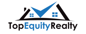 Top-Equity-Realty-LOGO